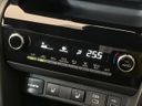 2024 Toyota Yaris Cross 5BA-MXPB10 (UW-6a72aac782d04)[22]
