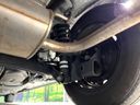 2022 Toyota Sienta 5BA-MXPC10G (UW-6a72aac92481c)[24]