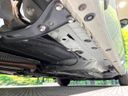 2022 Toyota Sienta 5BA-MXPC10G (UW-6a72aac92481c)[22]