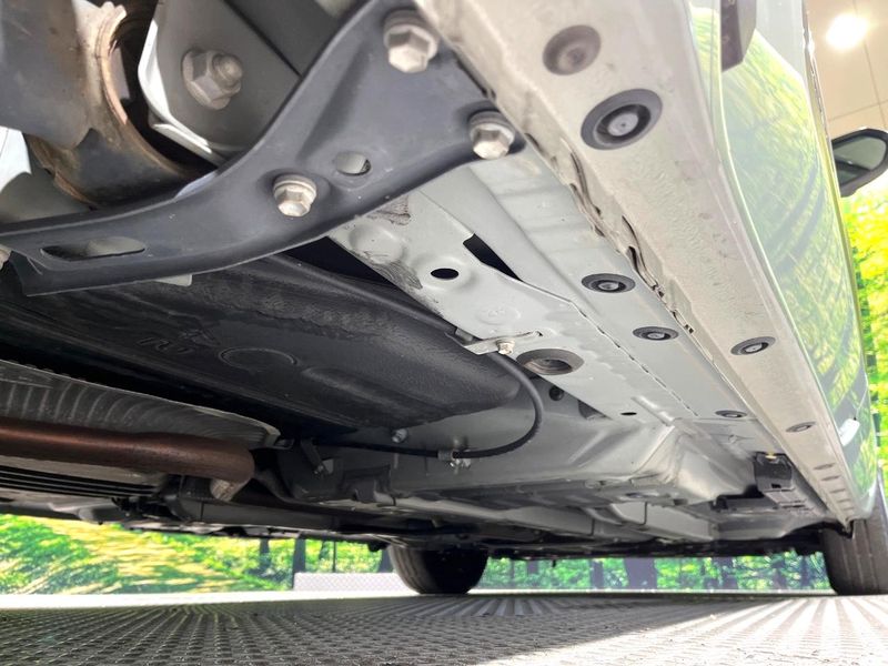 2022 Toyota Sienta 5BA-MXPC10G (UW-6a72aac92481c)[22]