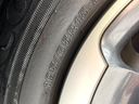 2022 Toyota Sienta 5BA-MXPC10G (UW-6a72aac92481c)[16]