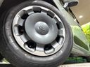 2022 Toyota Sienta 5BA-MXPC10G (UW-6a72aac92481c)[14]