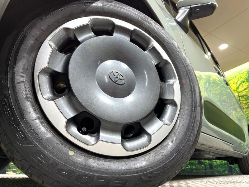 2022 Toyota Sienta 5BA-MXPC10G (UW-6a72aac92481c)[14]