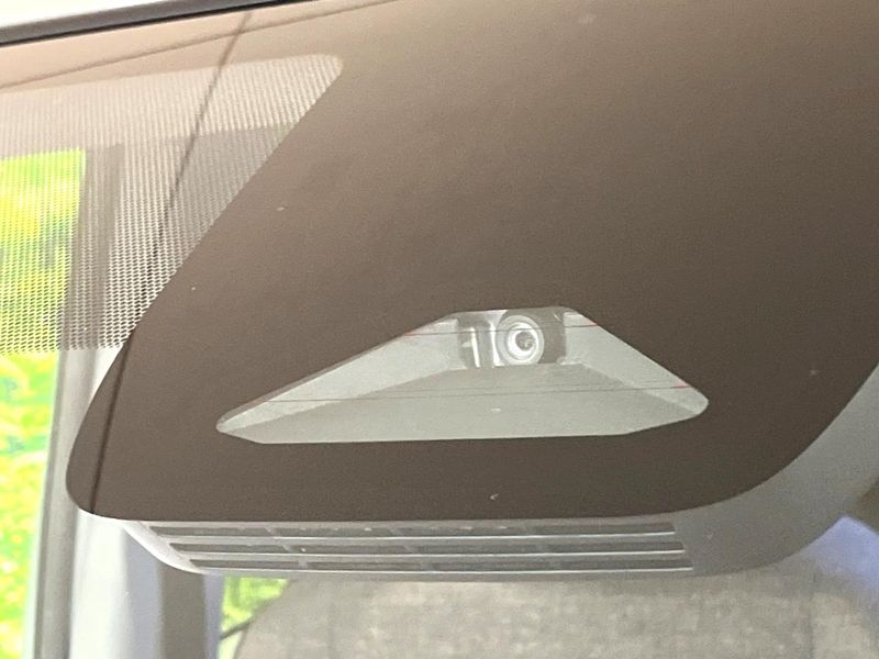 2022 Toyota Sienta 5BA-MXPC10G (UW-6a72aac92481c)[4]