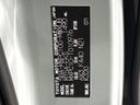 2022 Toyota Sienta 5BA-MXPC10G (UW-6a72aac92481c)[1]
