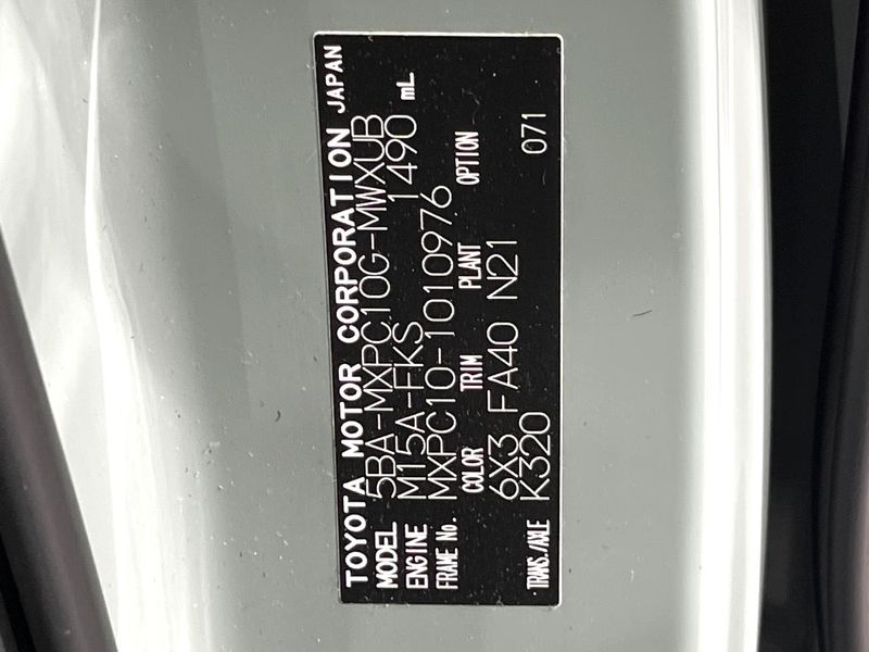2022 Toyota Sienta 5BA-MXPC10G (UW-6a72aac92481c)[1]