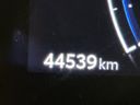 2022 Toyota Sienta 5BA-MXPC10G (UW-6a72aac92481c)[2]