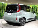 2022 Toyota Sienta 5BA-MXPC10G (UW-6a72aac92481c)[21]