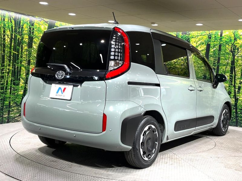 2022 Toyota Sienta 5BA-MXPC10G (UW-6a72aac92481c)[21]