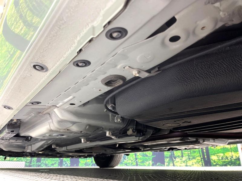 2022 Toyota Sienta 5BA-MXPC10G (UW-6a72aac92481c)[25]