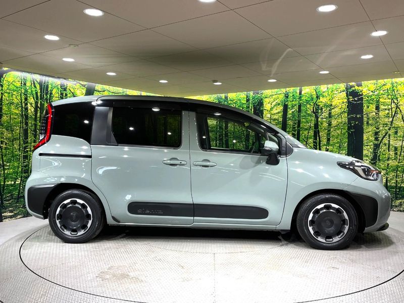 2022 Toyota Sienta 5BA-MXPC10G (UW-6a72aac92481c)[20]