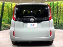 2022 Toyota Sienta 5BA-MXPC10G (UW-6a72aac92481c)[26]