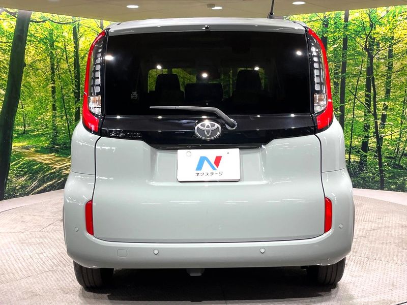 2022 Toyota Sienta 5BA-MXPC10G (UW-6a72aac92481c)[26]