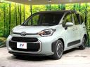 2022 Toyota Sienta 5BA-MXPC10G (UW-6a72aac92481c)[17]