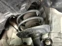 2022 Toyota Sienta 5BA-MXPC10G (UW-6a72aac92481c)[11]