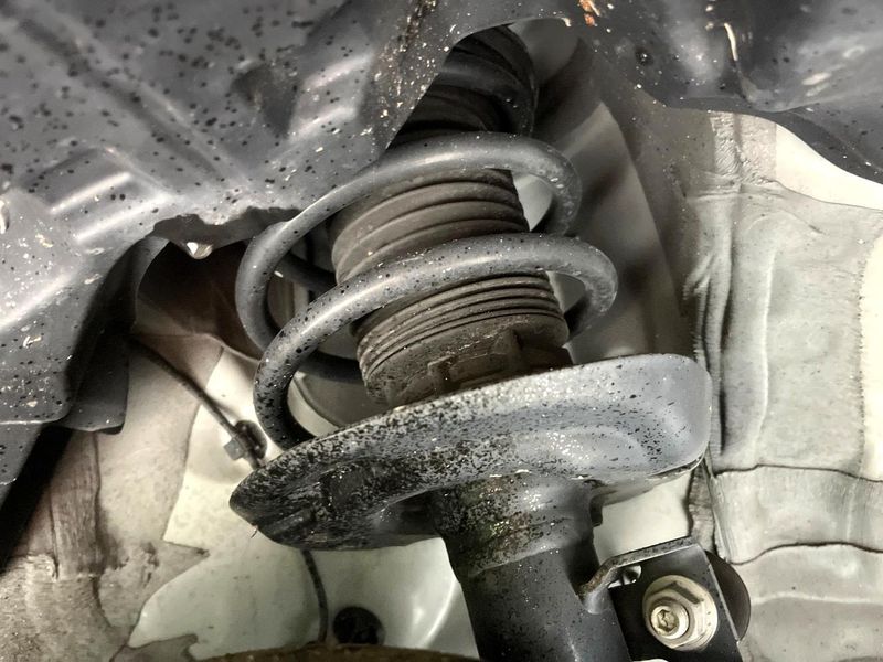 2022 Toyota Sienta 5BA-MXPC10G (UW-6a72aac92481c)[11]