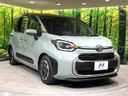 2022 Toyota Sienta 5BA-MXPC10G (UW-6a72aac92481c)[19]