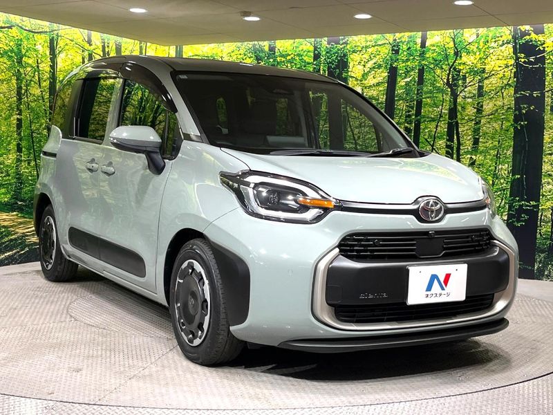 2022 Toyota Sienta 5BA-MXPC10G (UW-6a72aac92481c)[19]