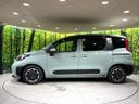 2022 Toyota Sienta 5BA-MXPC10G (UW-6a72aac92481c)[28]
