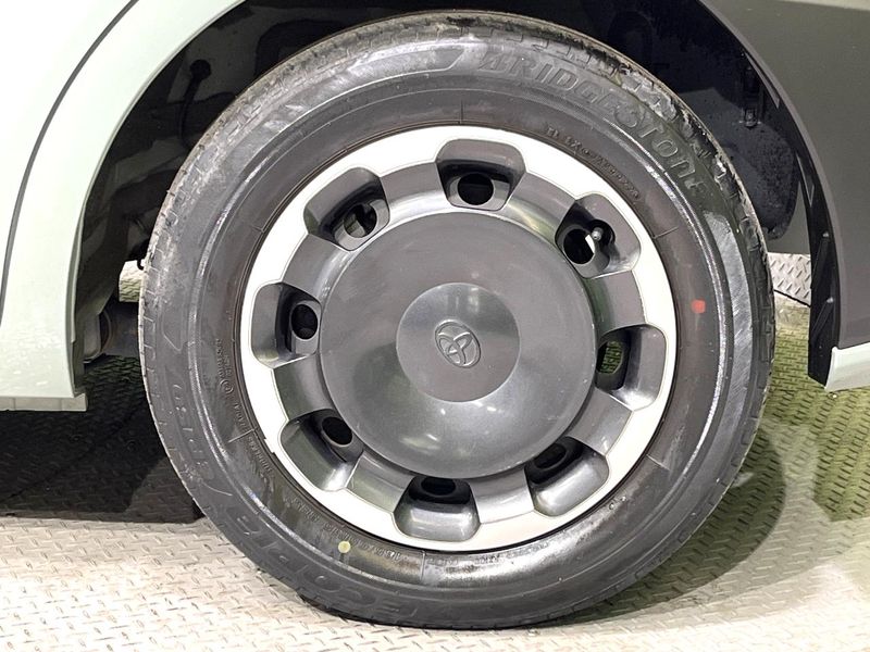 2022 Toyota Sienta 5BA-MXPC10G (UW-6a72aac92481c)[15]