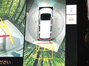2022 Toyota Sienta 5BA-MXPC10G (UW-6a72aac92481c)[7]