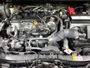 2022 Toyota Sienta 5BA-MXPC10G (UW-6a72aac92481c)[12]