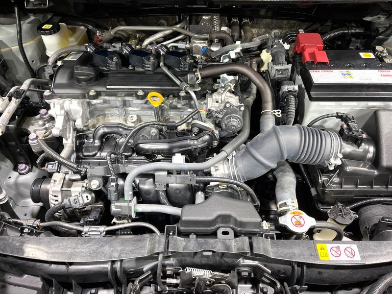 2022 Toyota Sienta 5BA-MXPC10G (UW-6a72aac92481c)[12]