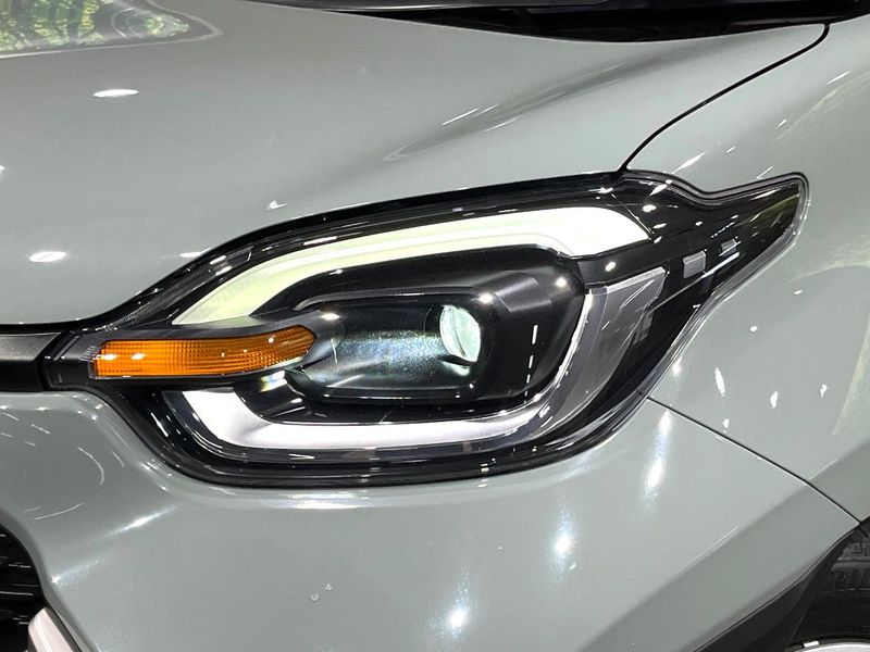 2022 Toyota Sienta 5BA-MXPC10G (UW-6a72aac92481c)[13]