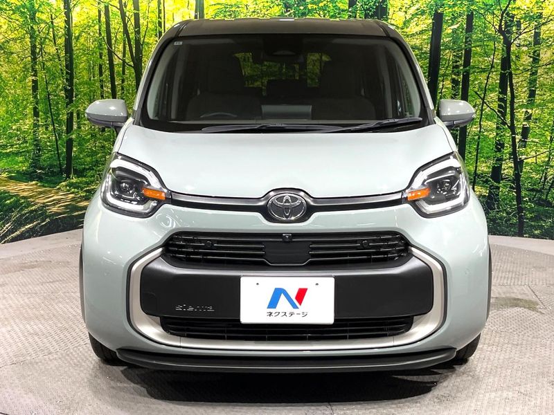 2022 Toyota Sienta 5BA-MXPC10G (UW-6a72aac92481c)[18]