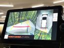 2022 Toyota Sienta 5BA-MXPC10G (UW-6a72aac92481c)[6]