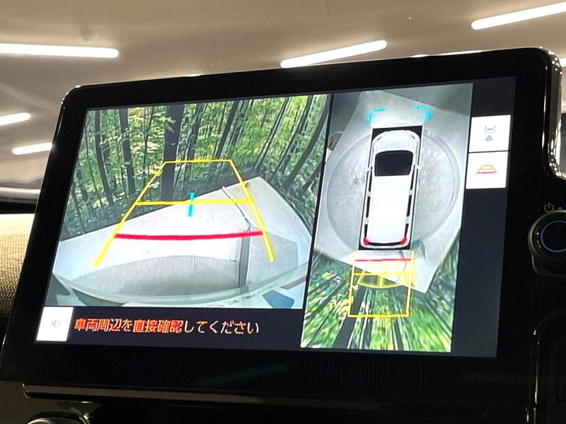 2022 Toyota Sienta 5BA-MXPC10G (UW-6a72aac92481c)[6]