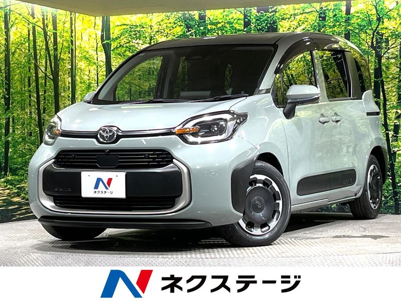 2022 Toyota Sienta 5BA-MXPC10G (UW-6a72aac92481c)[3]