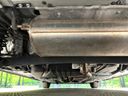 2022 Toyota Sienta 5BA-MXPC10G (UW-6a72aac92481c)[23]