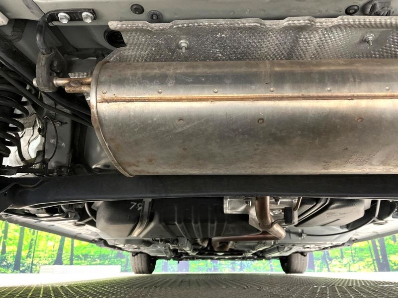 2022 Toyota Sienta 5BA-MXPC10G (UW-6a72aac92481c)[23]
