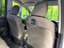 2022 Toyota Sienta 5BA-MXPC10G (UW-6a72aac92481c)[29]