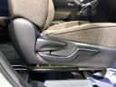 2022 Toyota Sienta 5BA-MXPC10G (UW-6a72aac92481c)[5]