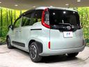 2022 Toyota Sienta 5BA-MXPC10G (UW-6a72aac92481c)[27]