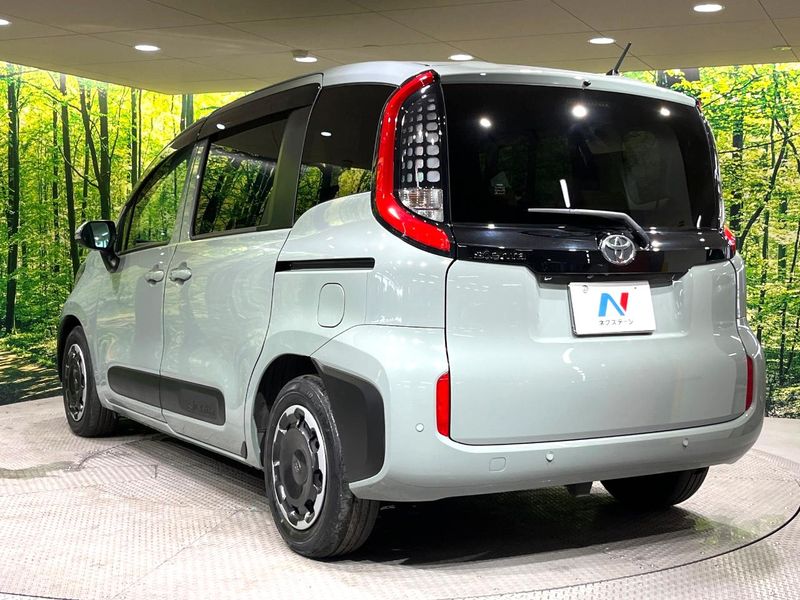 2022 Toyota Sienta 5BA-MXPC10G (UW-6a72aac92481c)[27]