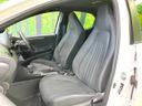 2023 Toyota Yaris 6AA-MXPH10 (UW-6a72aacbbcb5c)[6]