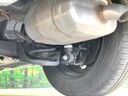 2023 Toyota Yaris 6AA-MXPH10 (UW-6a72aacbbcb5c)[18]