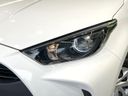 2023 Toyota Yaris 6AA-MXPH10 (UW-6a72aacbbcb5c)[8]