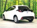 2023 Toyota Yaris 6AA-MXPH10 (UW-6a72aacbbcb5c)[15]