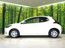 2023 Toyota Yaris 6AA-MXPH10 (UW-6a72aacbbcb5c)[14]