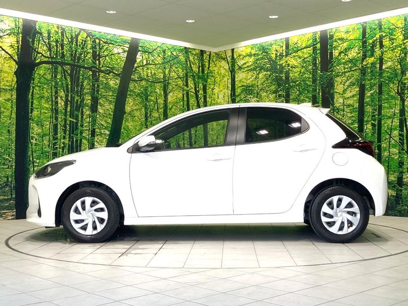 2023 Toyota Yaris 6AA-MXPH10 (UW-6a72aacbbcb5c)[14]