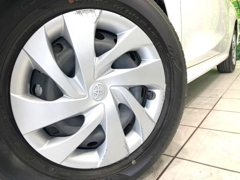 2023 Toyota Yaris 6AA-MXPH10 (UW-6a72aacbbcb5c)[9]