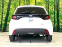 2023 Toyota Yaris 6AA-MXPH10 (UW-6a72aacbbcb5c)[16]