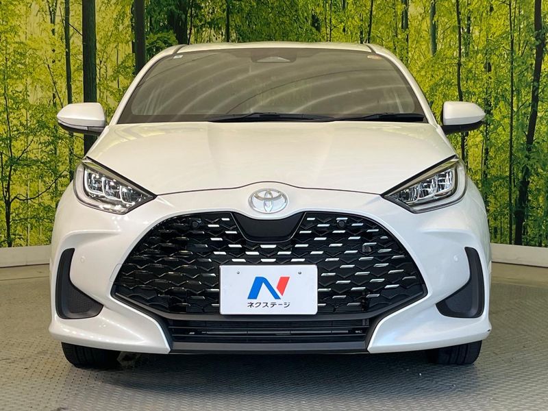 2024 Toyota Yaris 6AA-MXPH14 (UW-6a72aacc5fde1)[22]