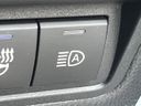 2024 Toyota Yaris 6AA-MXPH14 (UW-6a72aacc5fde1)[6]