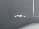 2024 Toyota Yaris 6AA-MXPH14 (UW-6a72aacc5fde1)[2]
