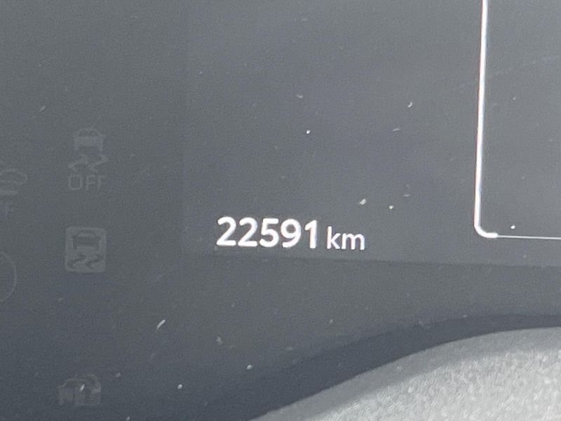 2024 Toyota Yaris 6AA-MXPH14 (UW-6a72aacc5fde1)[2]